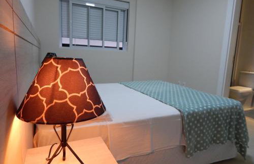 Apto. Novo e decorado. - Photo 11