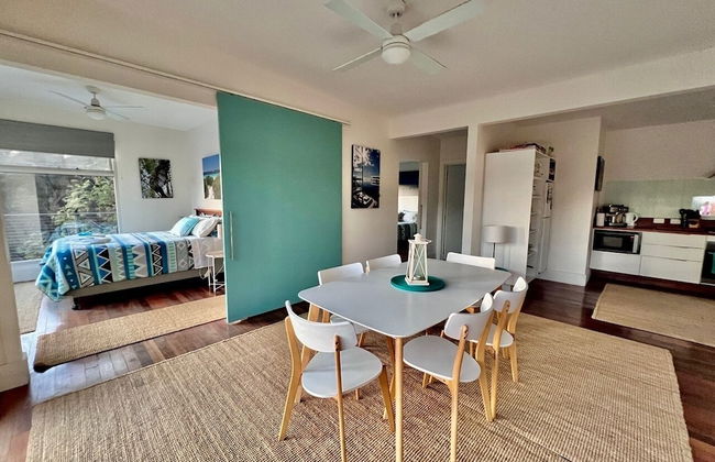 Sunrise on Falie - Foto 15