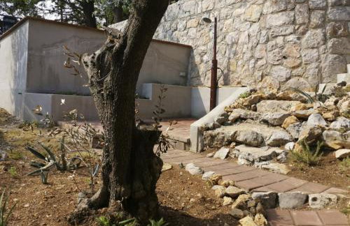 Holiday Home mit Pool in Lukovo Sugarje by Interhome - Foto 20