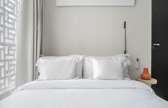 Tabas by Blueground Renata Edifício - Vila Buarque - Foto 30