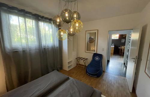 BALTHASAR RESS Guesthouse am Rebhang im Rheingau - Foto 12