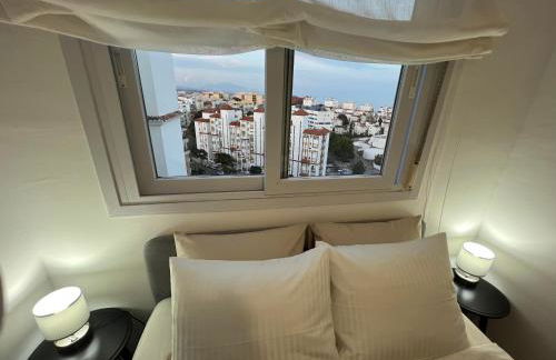 Residence Turiga - Photo 13