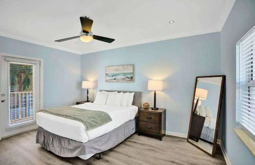 Beach Isles Modern 1BR Apartment in Fort Lauderdale - Foto 12