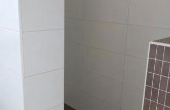 Inselblume 22 - Ferienhaus mit Garten und Hund in Landkirchen - Foto 28