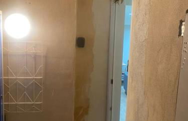 Logement Neuf à 2 pas du Stade de France - Foto 10