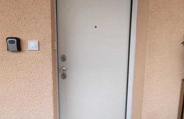 Apartman 64 - Foto 35