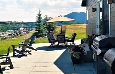 Pine Ridge Paradise - Foto 23