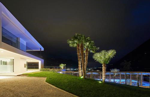 The View Luxury Suites - Foto 21