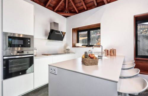 Llombet Home, un enclave privilegiado - Foto 7