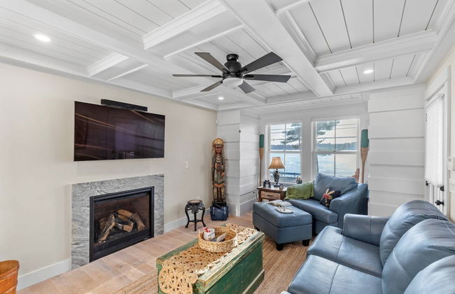 Lady of The Lake - Photo 62