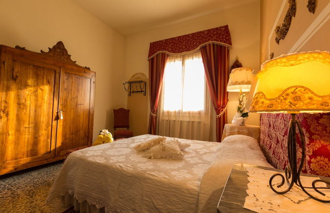 Villa Sassina by Mmega - Foto 2