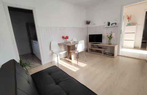 Apartman Josip - Photo 8