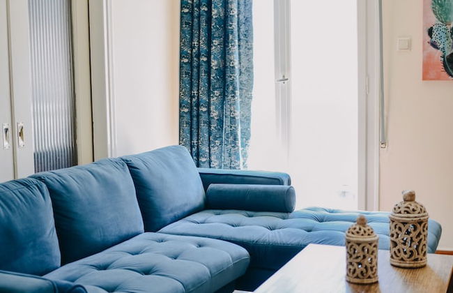 Best House Kapodistriou Psila Alonia - Foto 18