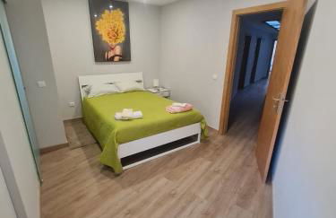 Casa Particular das Pedras - Foto 19