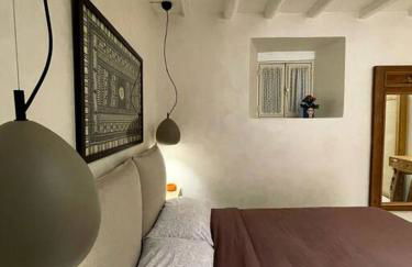 Nespola di Campiello - Foto 25