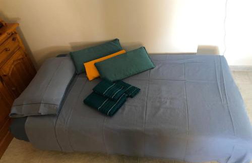 Casa Indipendente I DUE MARI - Foto 18