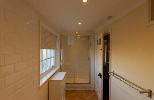 Hawthorn Farmhouse - Photo 45