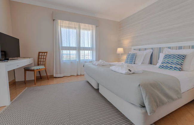 Pestana Alvor Park - Foto 9