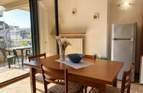 RESIDENZE IL MATTONE - Premium Villas - Foto 25