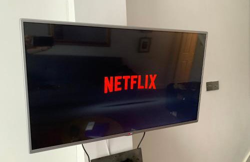 Magdalen quarters - Foto 30