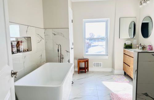 Amma's Place - Foto 44