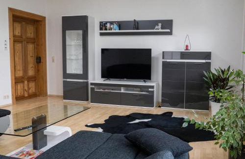 Auszeit vom Alltag - Foto 12