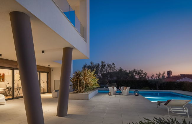 Old Olive I - Foto 37