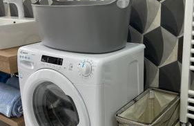 Metato con piscina e giardino - Foto 15