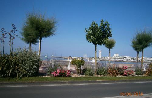 PERLE et ÉCUME à L OCEANIC - Foto 15