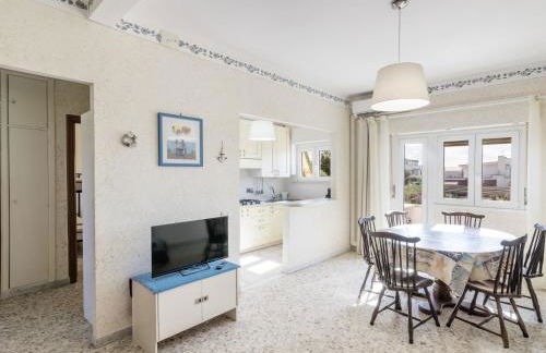 Apartment Cristina by Interhome - Foto 6