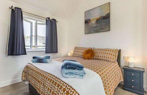 1 Bed in Bude oc-87977 - Foto 11