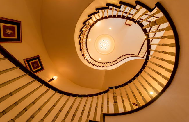 Royal River Park - Photo 18