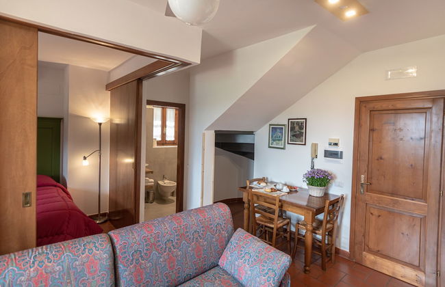 Pearl Apt City Center - Foto 3