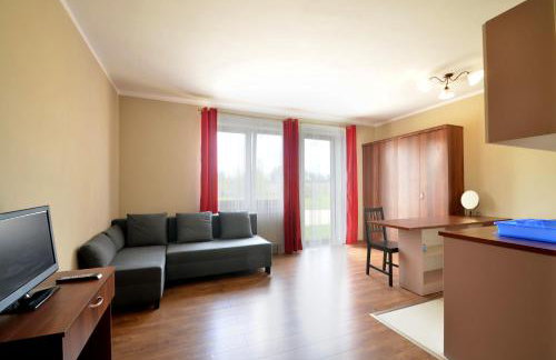 Pensjonat Ślepowron - Foto 39