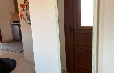 Niki's Paradise View - Foto 23