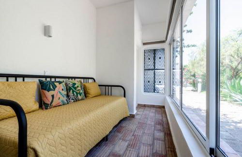 Apartamento 157, Pedras d’el Rei - Foto 11