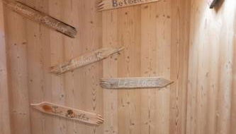 Chalet : Secteur Gérardmer. - Foto 4