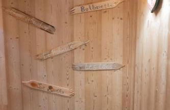 Chalet : Secteur Gérardmer. - Foto 4