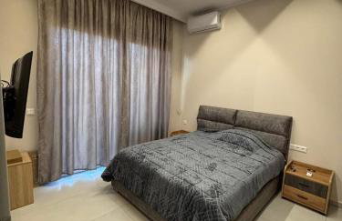 Elias house - Foto 8