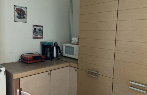 Eleni's apartment - Foto 7