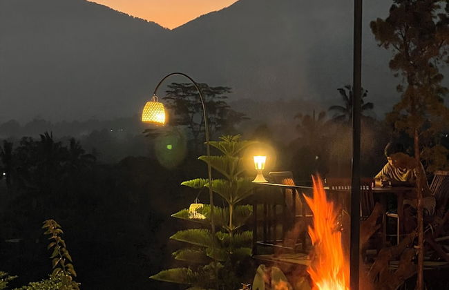 Kamanicamp - Foto 35