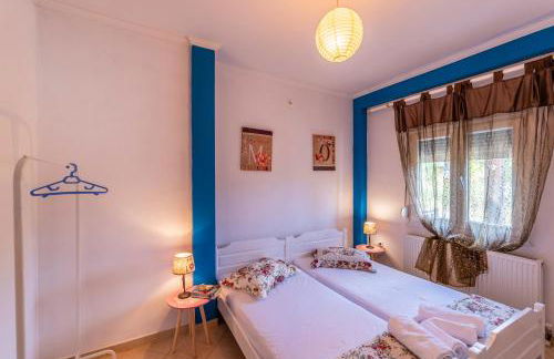 Demmy's Apartment - Foto 7