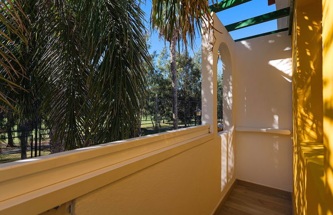 Bungalows Cordial Green Golf - Foto 22