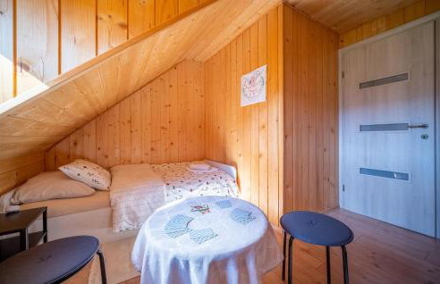 Awesome Home In Donja Stubica - Photo 29