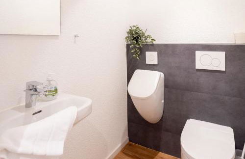 Brockenoase Fullhouse - Foto 22