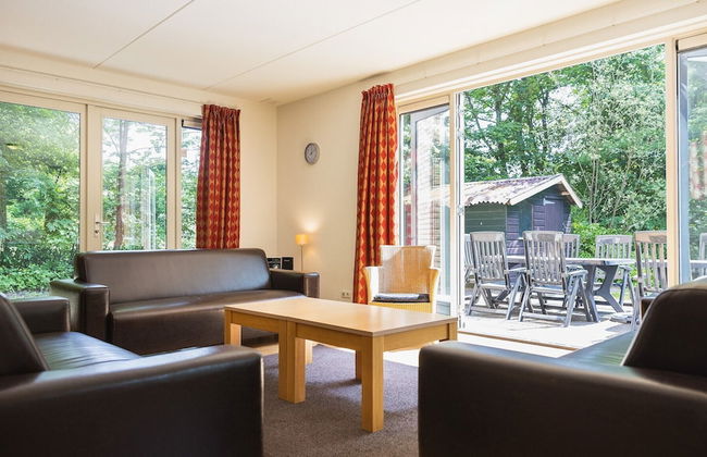 Summio Parc De Berkenhorst - Photo 74