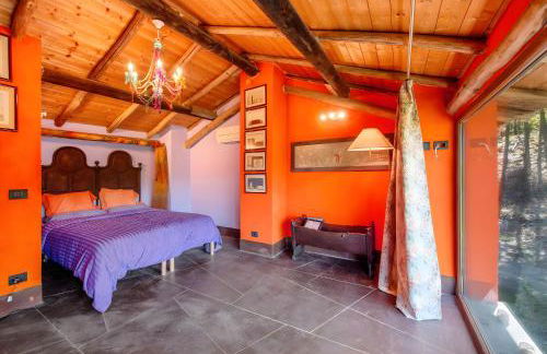 Borgo Tassani - Foto 15