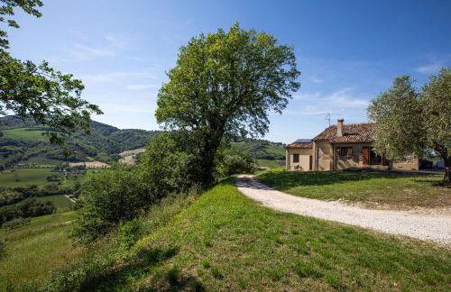 3998 Villa Dell`arte by Barbarhouse - Foto 9