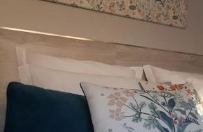 Villa Regadio - Foto 85