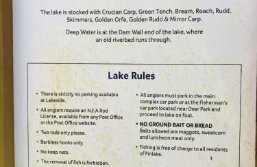 Oak Tree Lodge - A Romantic Getaway- Finlake Resort & Spa - Devon - Foto 57